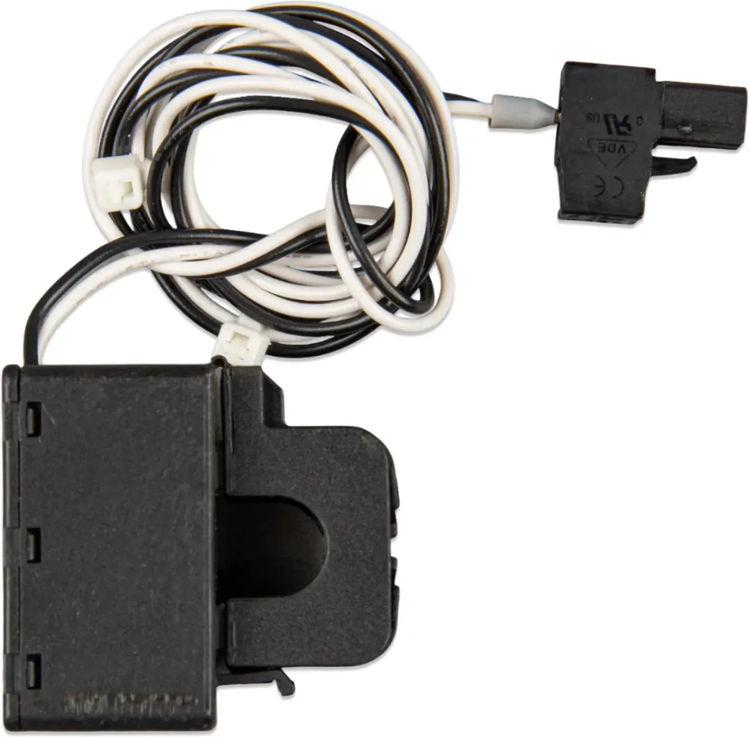 Victron Energiemeter 3-fase REL200300100 - Wit