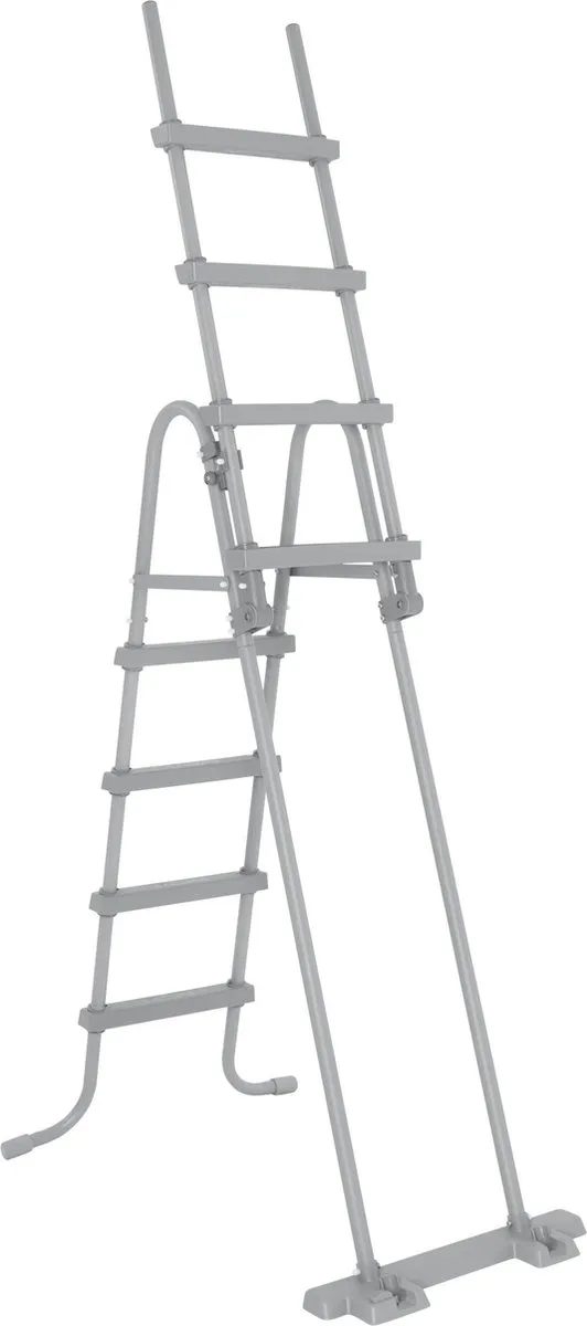 Bestway Zwembadtrap 122cm - 58331 - afbeelding 6 van 6