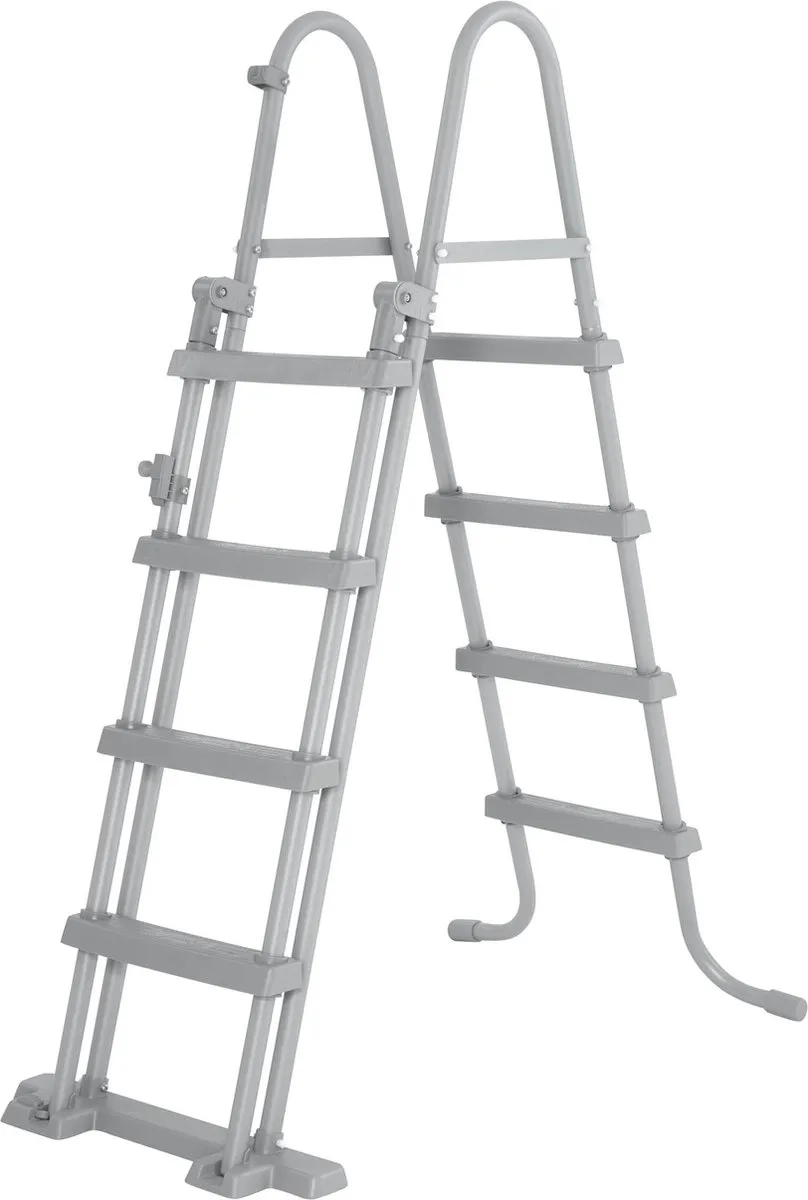 Bestway Zwembadtrap 122cm