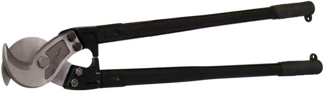 Kabelschaar 32 (80 cm)