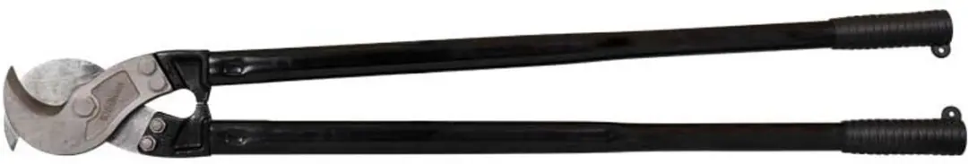 Kabelschaar 42 (105 cm)