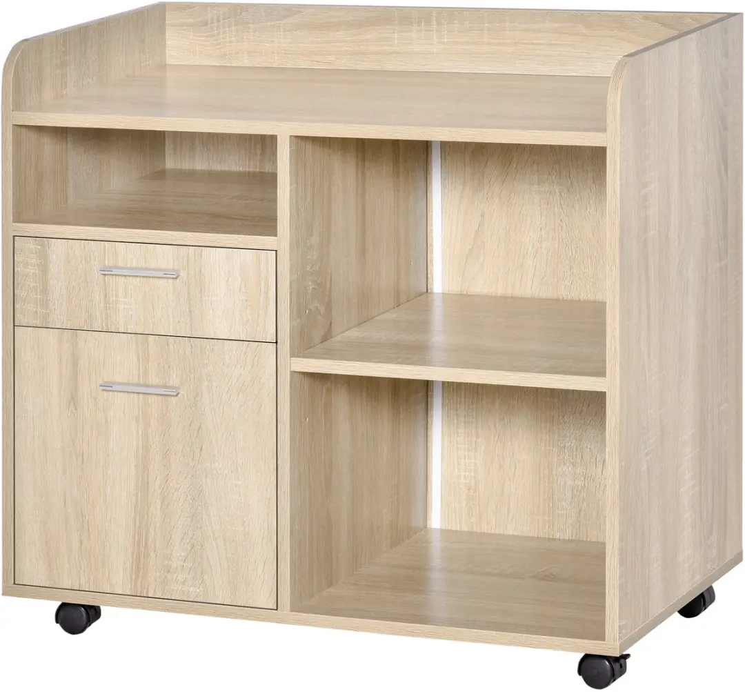 Vinsetto Printerkast