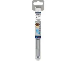 Bosch Professional Slangenboor 15mm x 160mm - Hout - 2608585702 - afbeelding 5 van 5