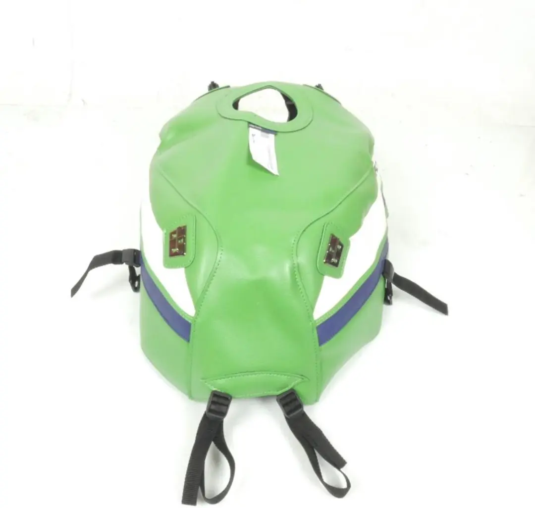 Bagster Tapis Réservoir Kawasaki ZRX 1200 R/S 2003-04
