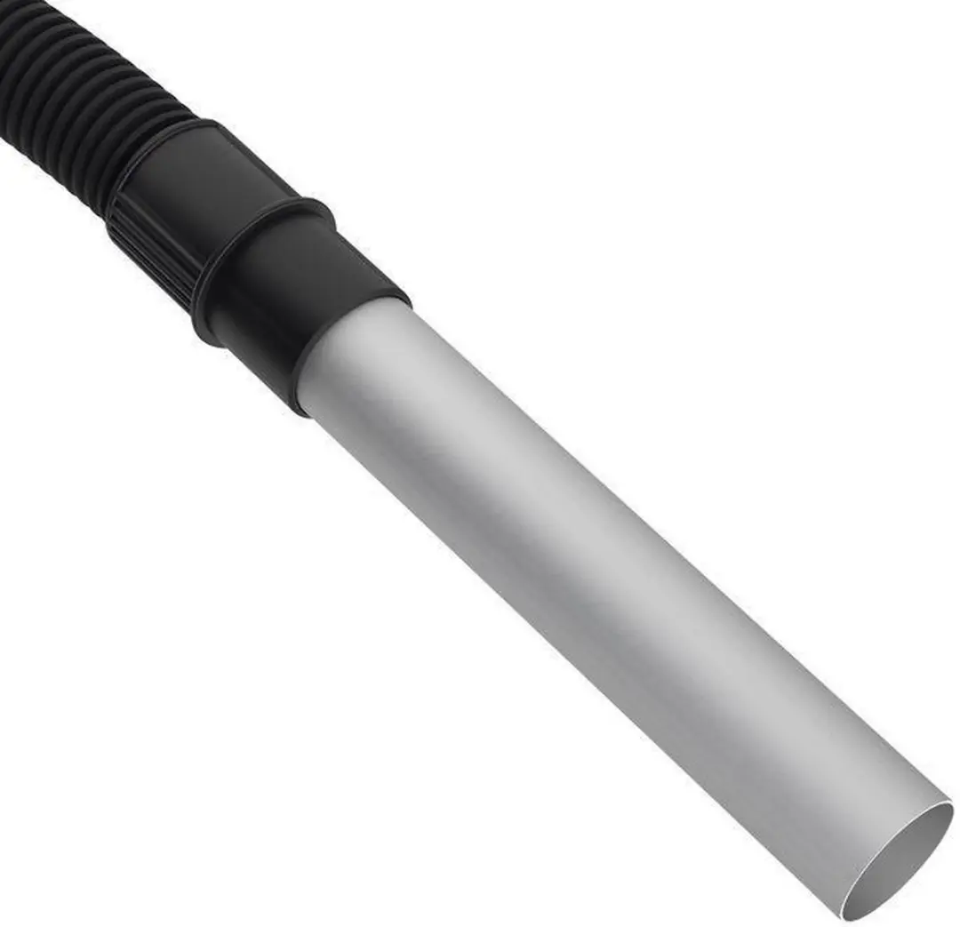 Güde GA18-1200.1 Asstofzuiger 18L - 1200W
