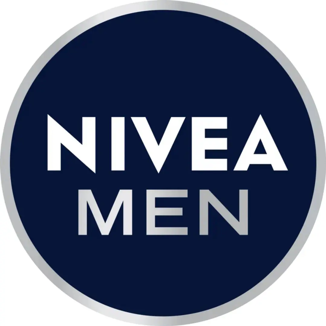 NIVEA MEN Sensitive Aftershave Balsem 100ml