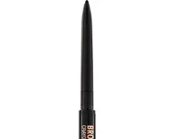 Anastasia Beverly Hills Brow Wiz