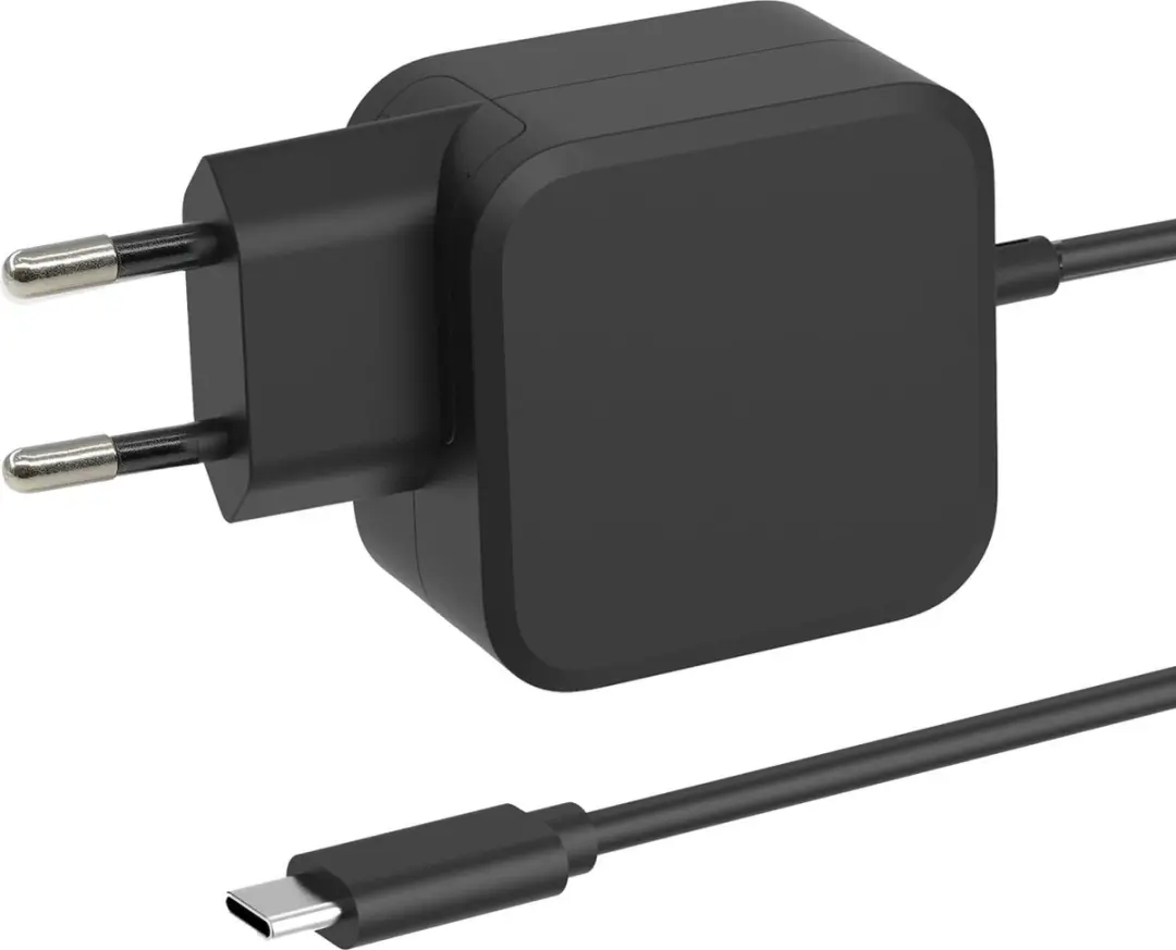 Xilence XM100C.B Universele USB Oplader 100W