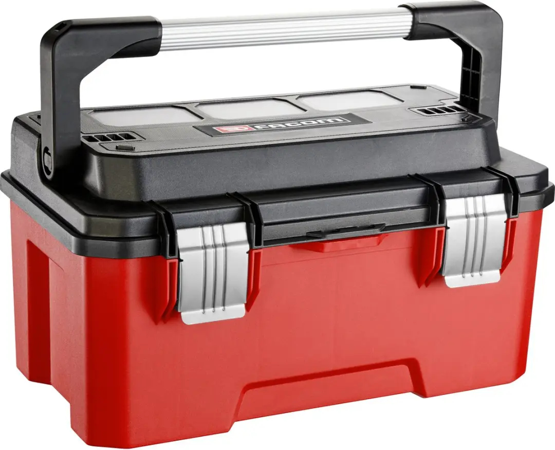 Facom Gereedschapskoffer PRO BOX