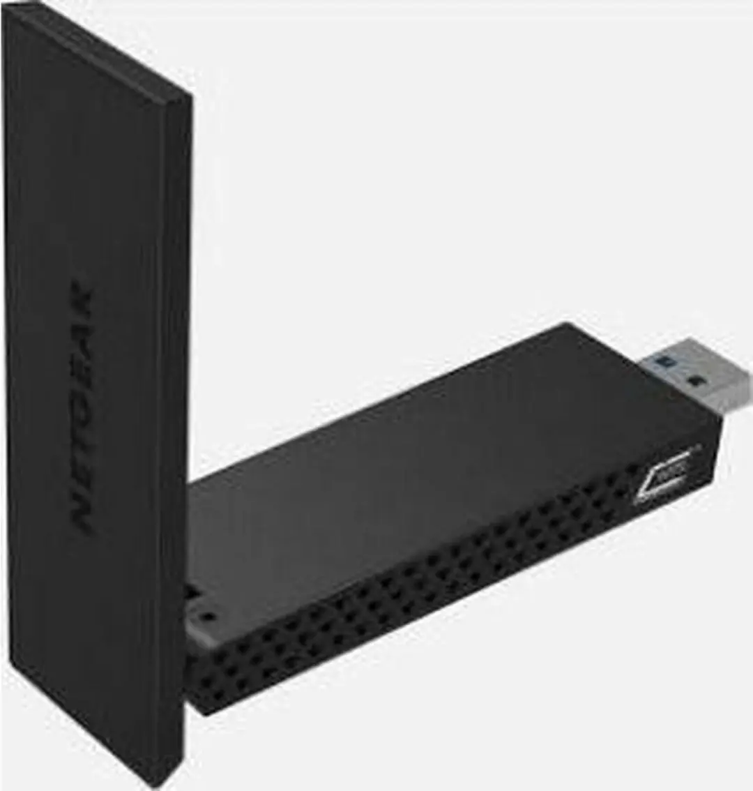 NETGEAR A6210