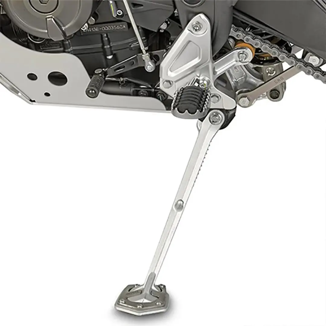 Givi Yamaha Tenere 700 ES2145 Zijstandaard Verlenging