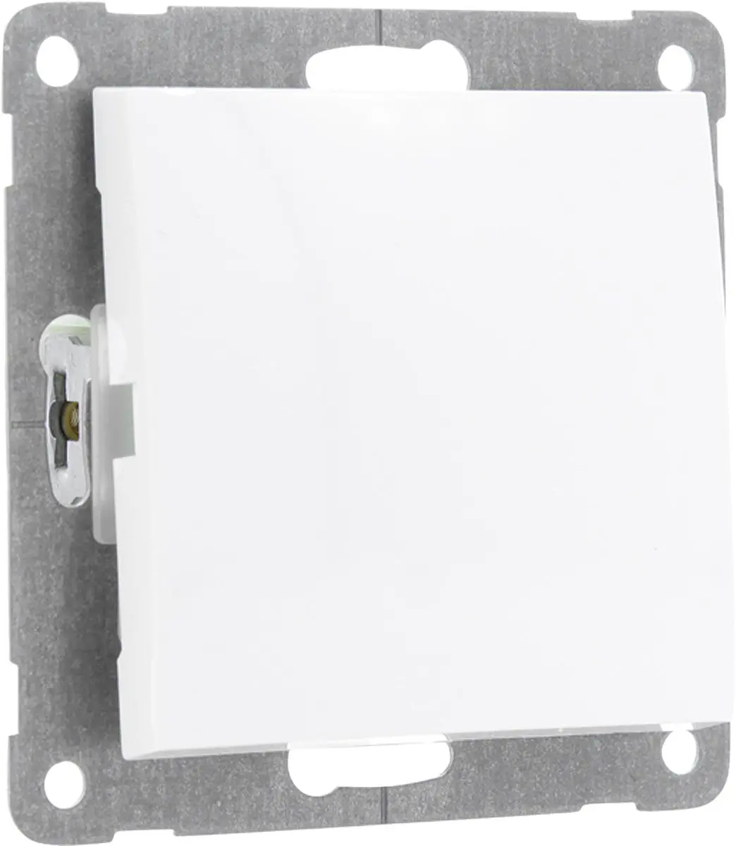 Smartwares S2 Wisselschakelaar