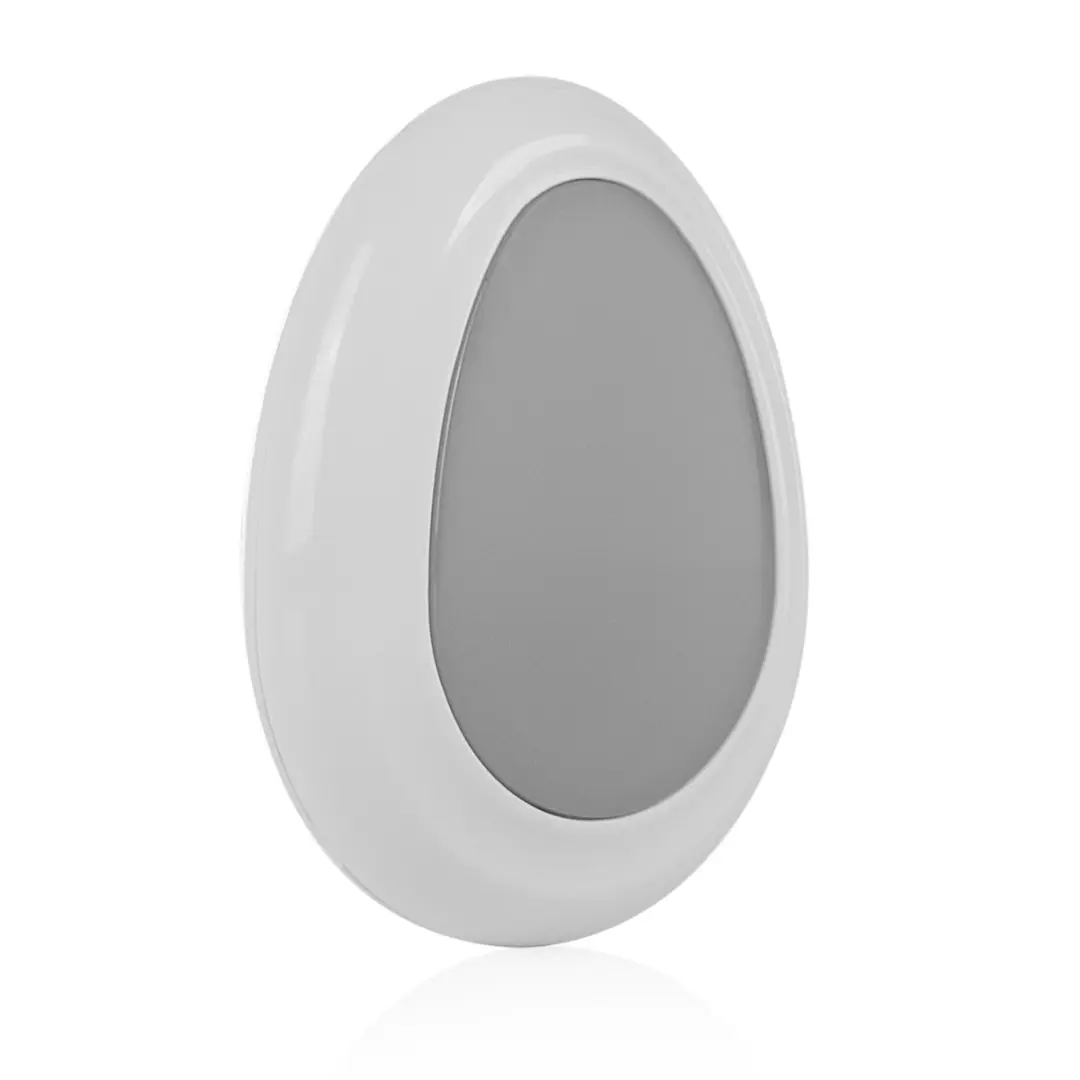 Smartwares FOT-14300 Afstandsbediening