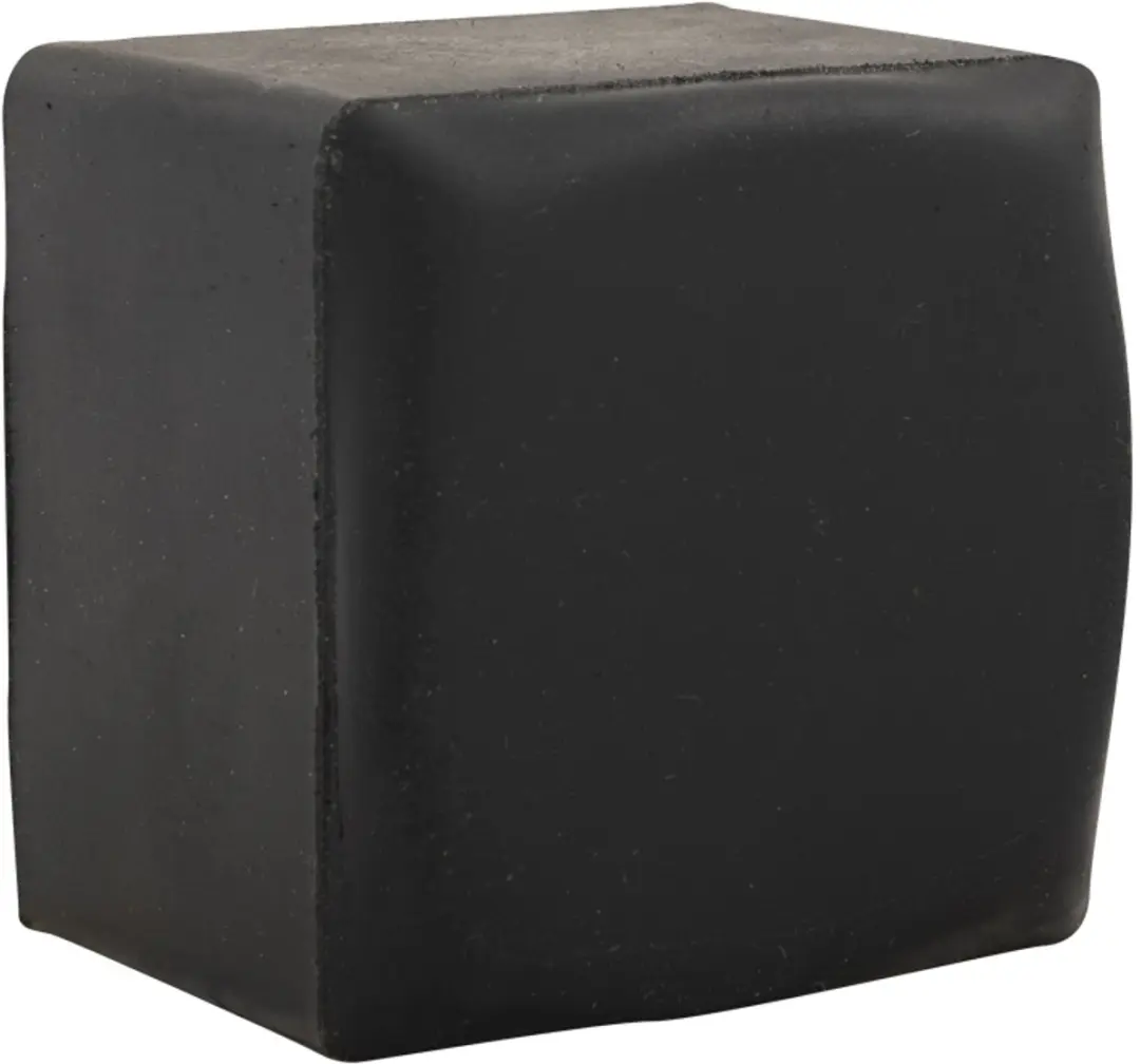 Rubberen dop voor 2 kg moker