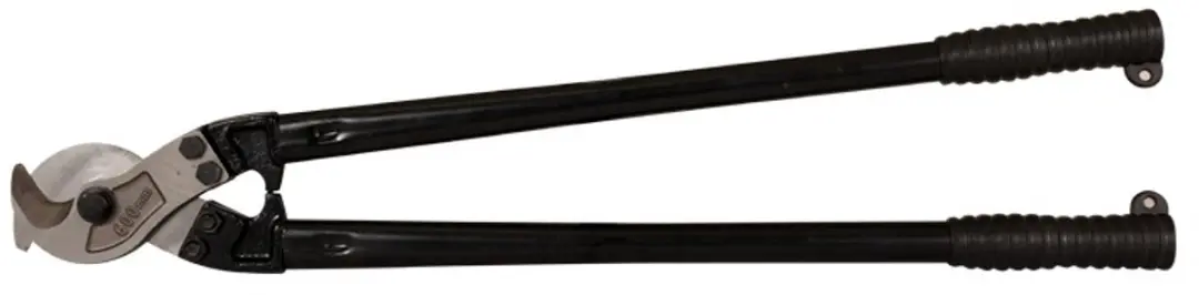 Kabelschaar 24 (60 cm)