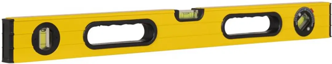 Waterpas Pro 60 cm