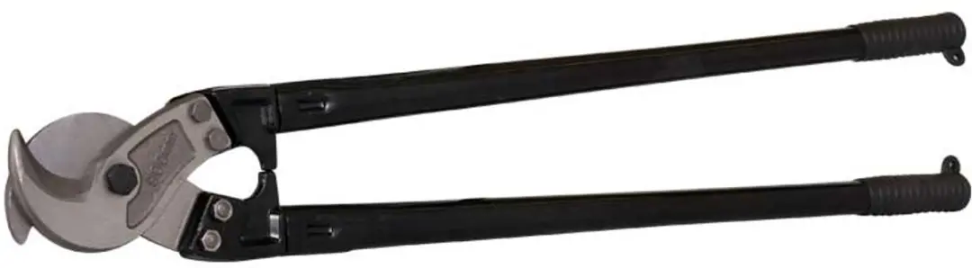 Kabelschaar 36 (90 cm)