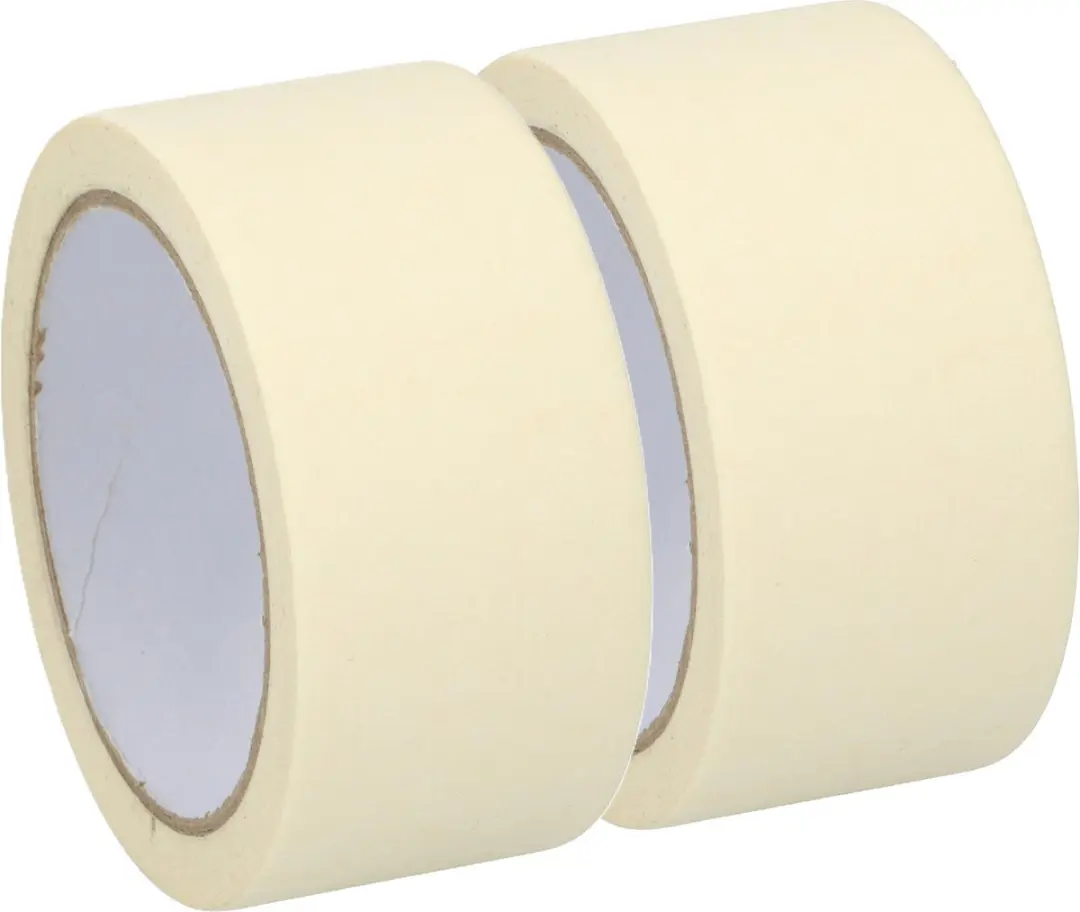 Kinzo Afplaktape/schilderstape
