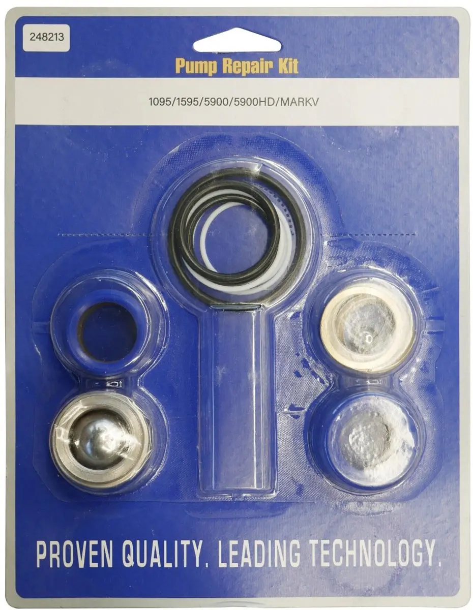 GRACO 248213