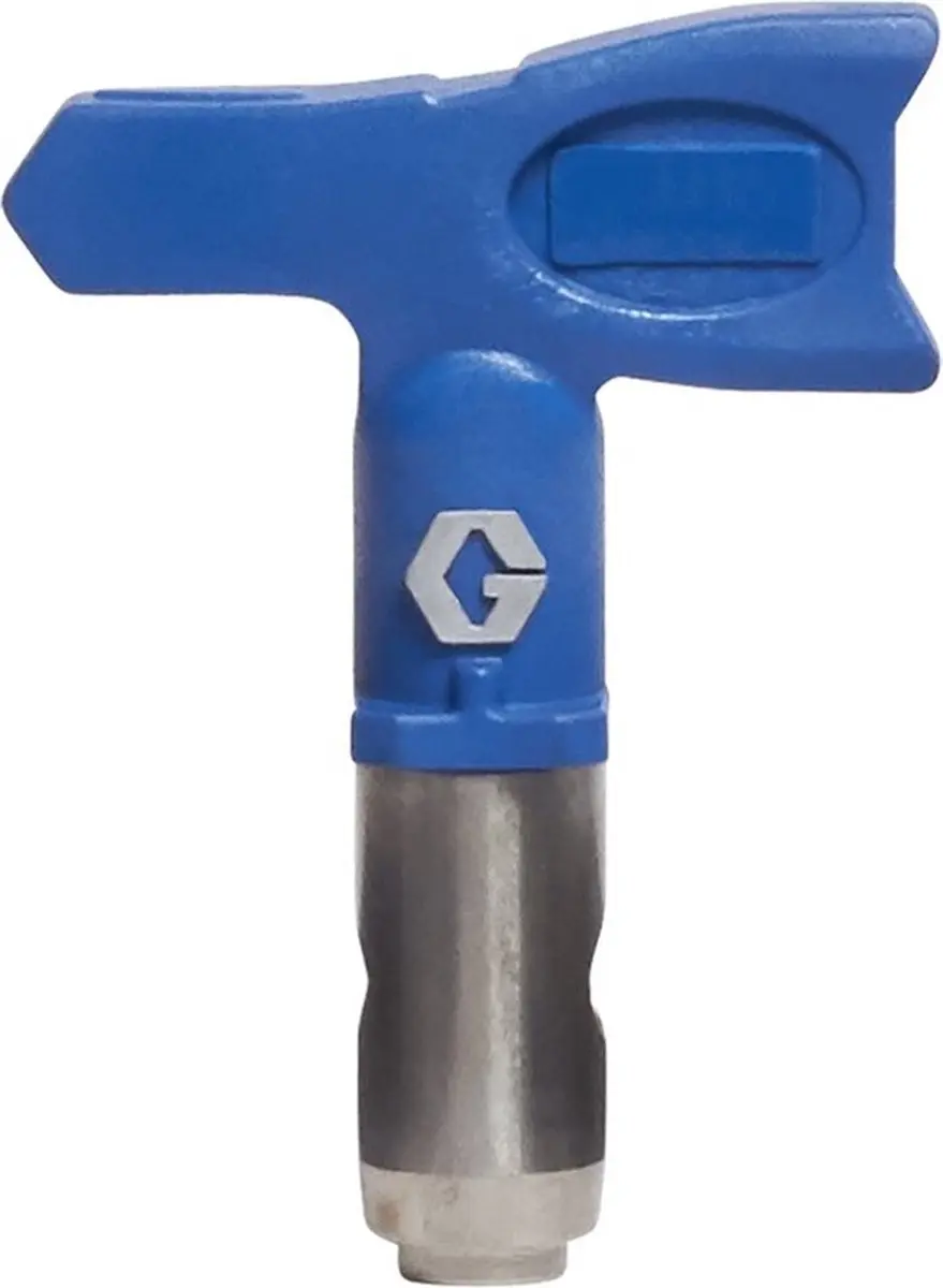 GRACO RAC X PAA 519