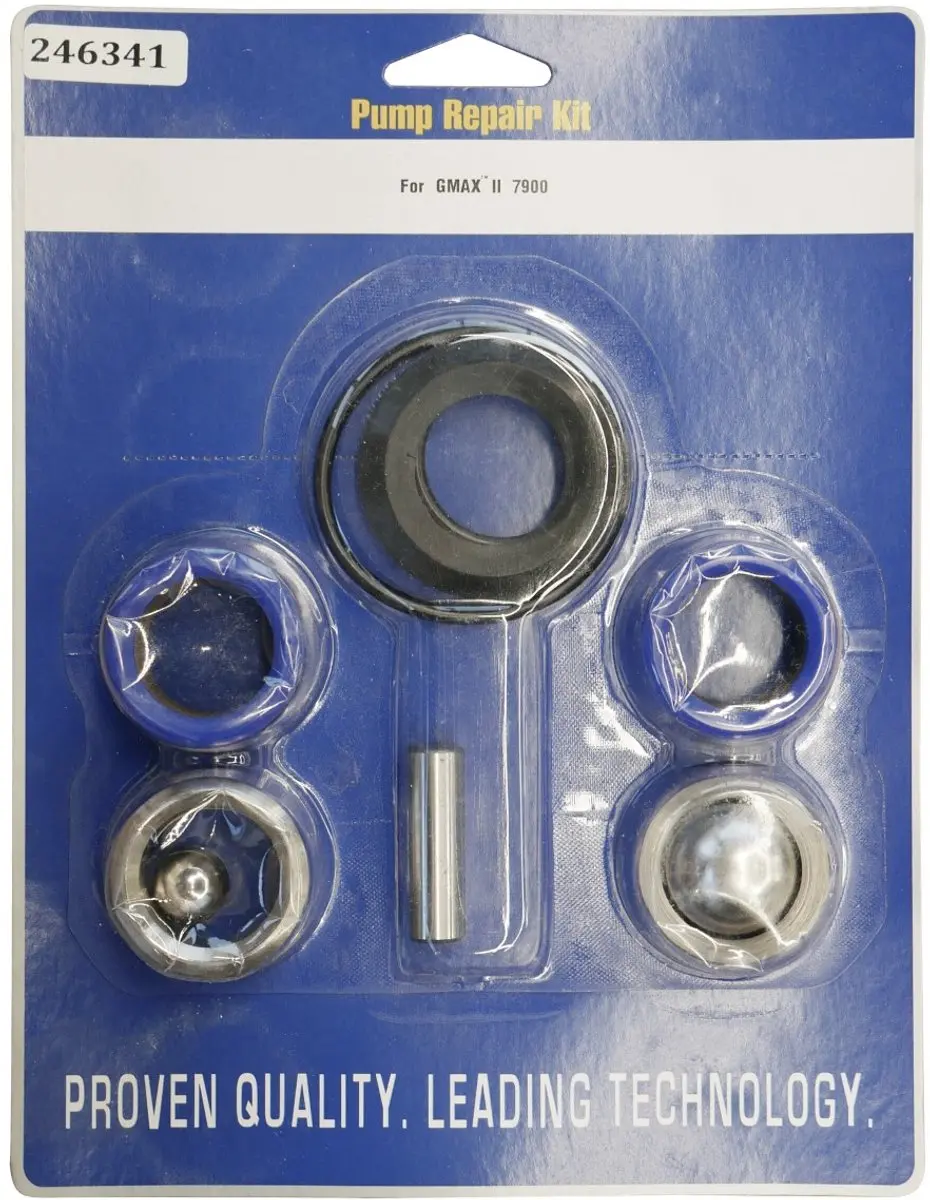 GRACO 246341