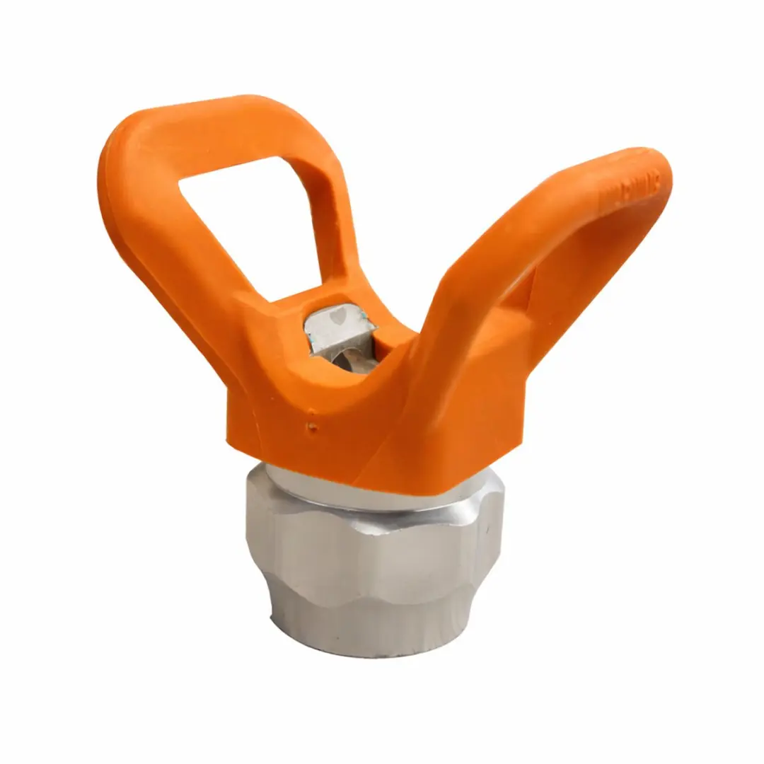 GRACO RAC V 243161
