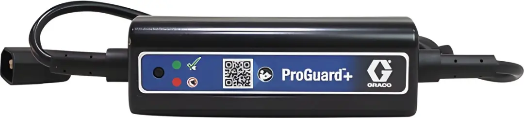 GRACO ProGuard+ 24W090