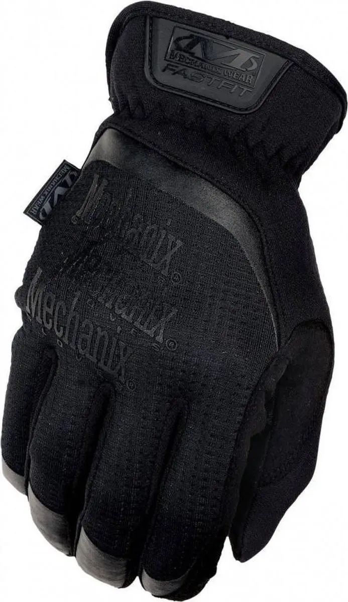 Mechanix Wear FastFit Covert M