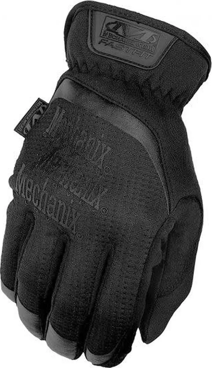 Mechanix Wear FastFit Covert Handschoenen XL - afbeelding 6 van 6