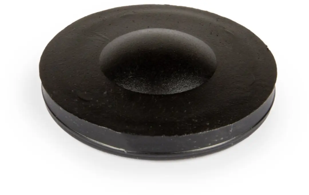 Sluitring