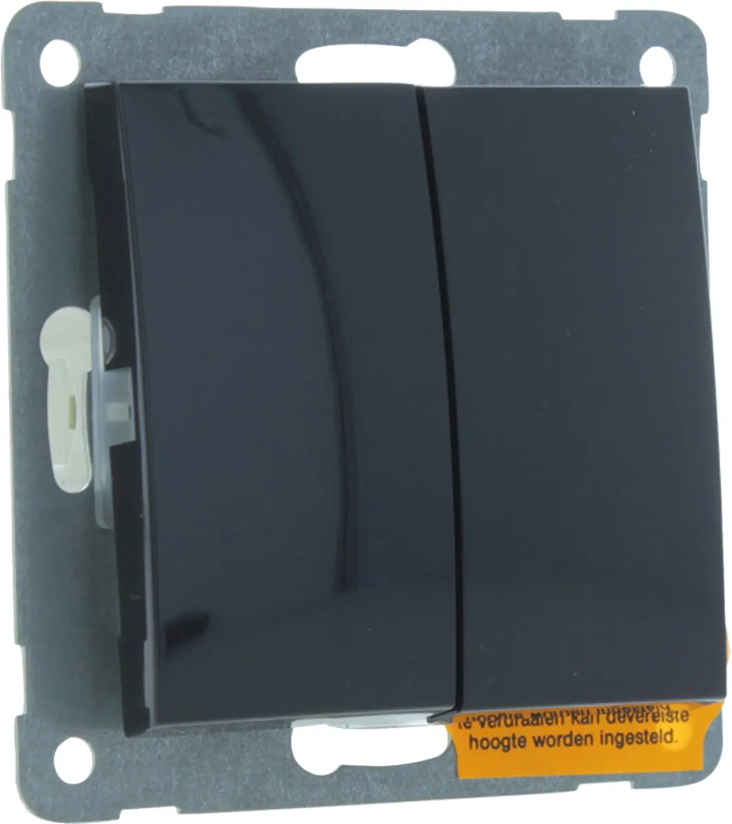 Smartwares S2 Wisselschakelaar