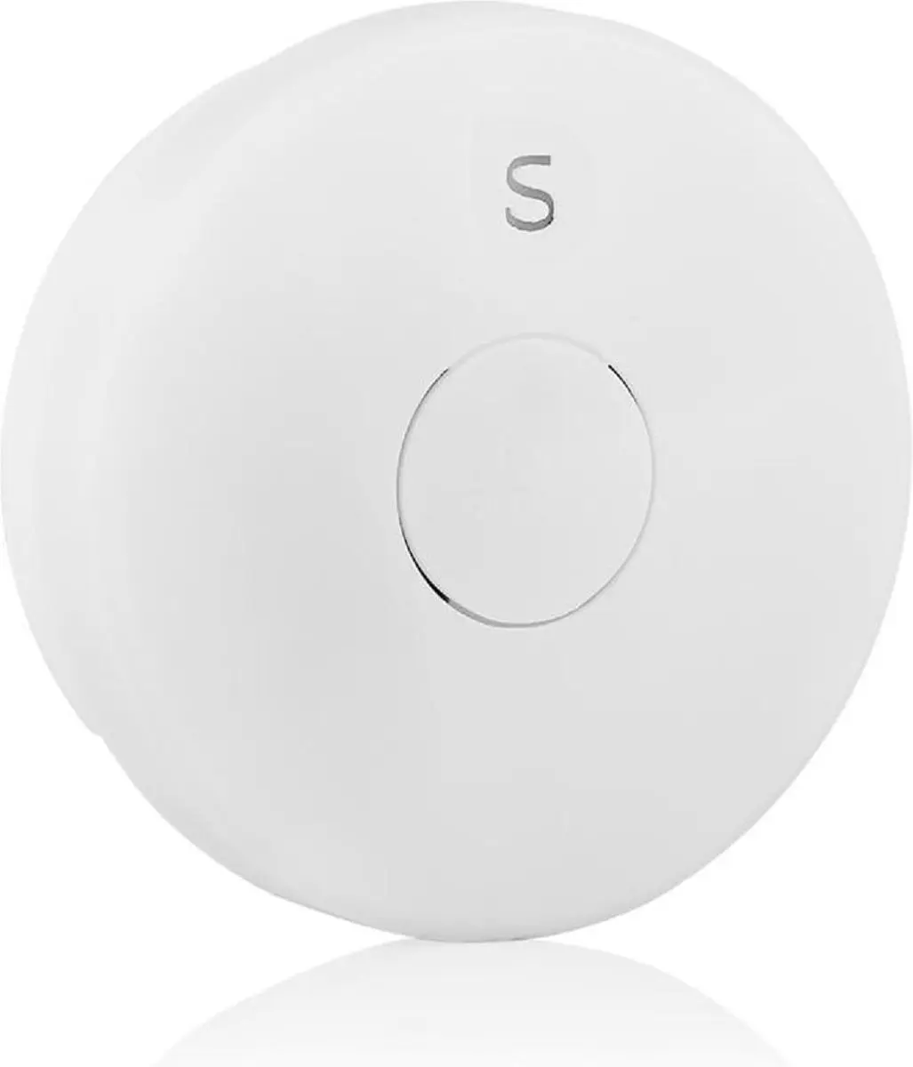 Smartwares FSM-11410 Rookmelder