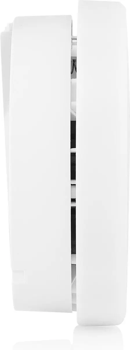 Smartwares FSM-11410 Rookmelder - batterij