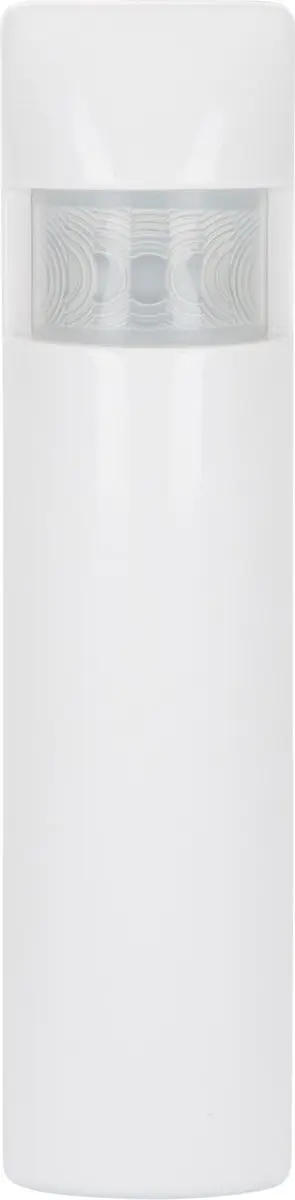 SMARTWARES BEWEGINGSMELDER SA78P