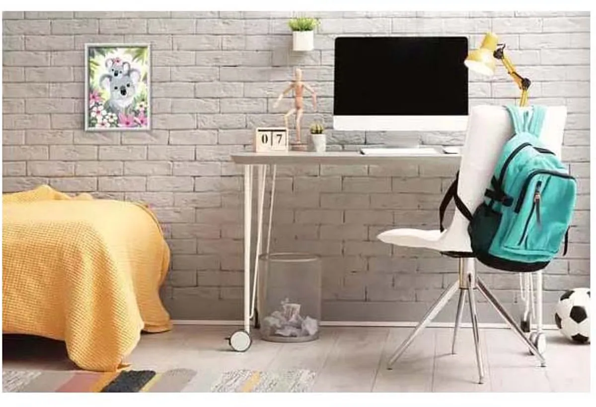 Ravensburger CreArt Koala Cuties Schilderen op nummer - Multicolor