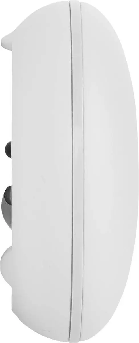Smartwares FWA-18400 Lekkagemelder - 85dB - Wit