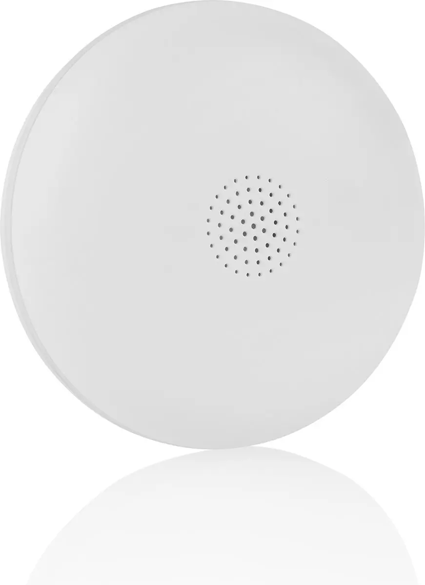 Smartwares FWA-18400 Lekkagemelder