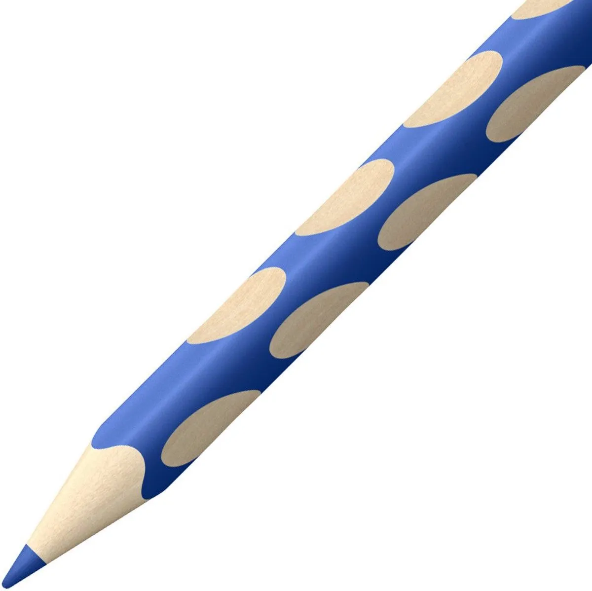 STABILO EASycolors Ergonomisch Kleurpotlood 4.2mm - Lichtblauw