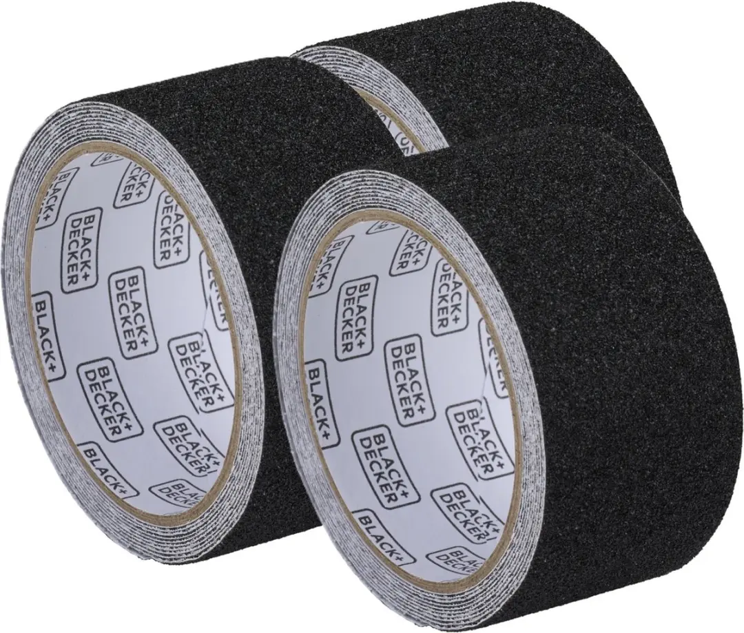 Kinzo Antisliptape