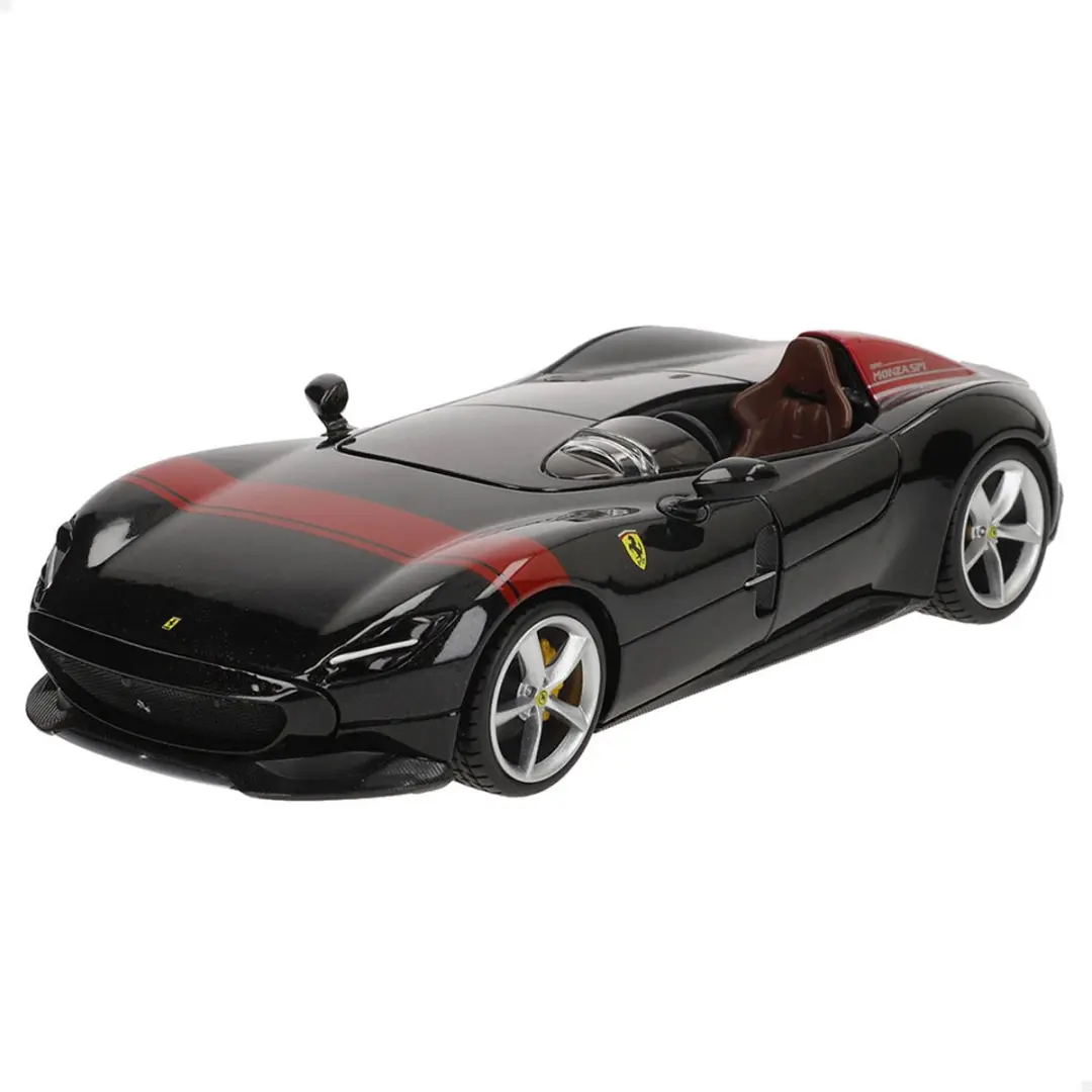 Bburago Ferrari Monza SP1 1:20 Auto