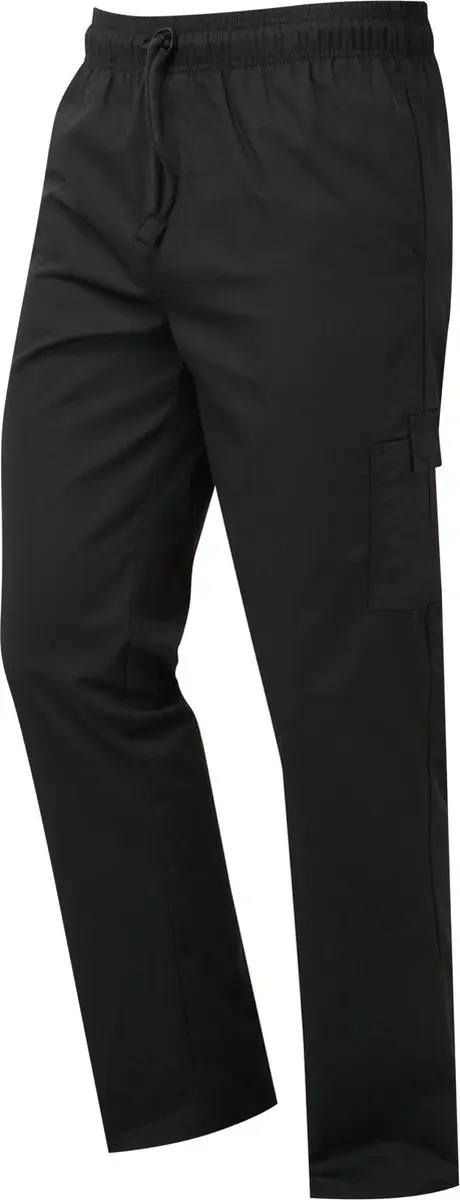 Premier Koksbroek “Essential” PR555