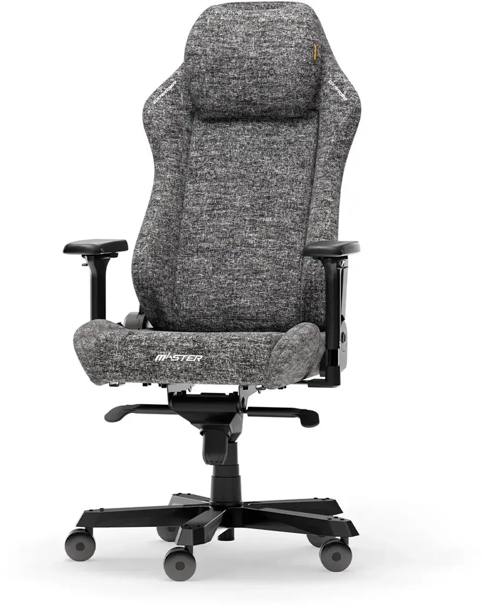 DXRacer Master XL Gamestoel