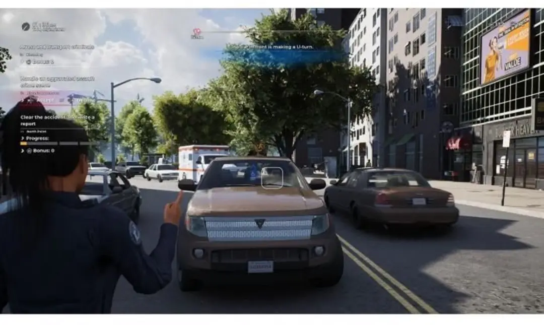 MICROIDS