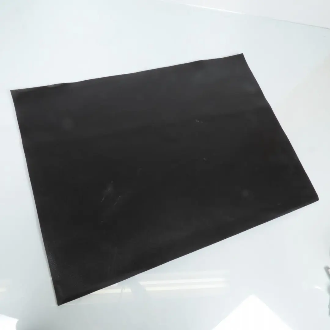 malossi entree deurmat rood wit zwart 80x60cm voor scooterrijder nieuw