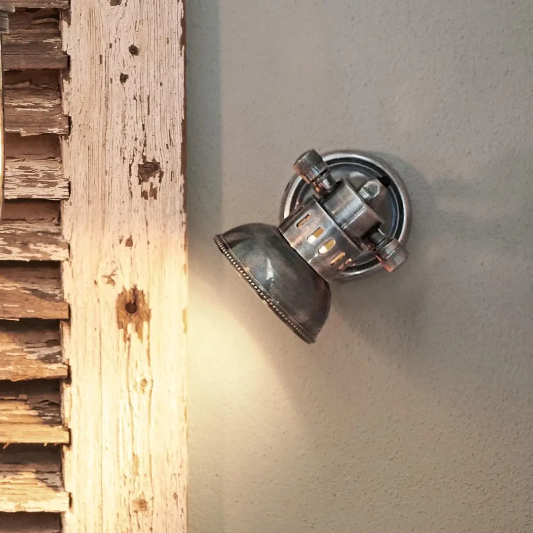 Loberon Wandlamp Rachelle