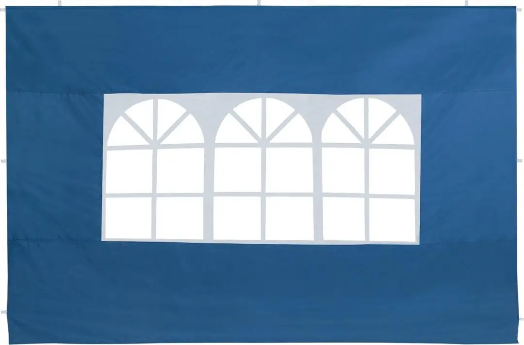 Deuba Parytent Zijwand 300x200cm