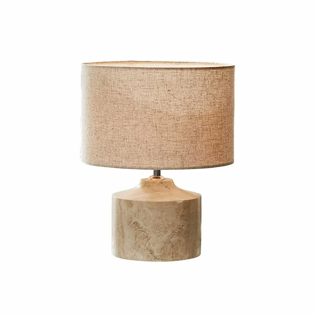 Loberon Caleneuve Tafellamp