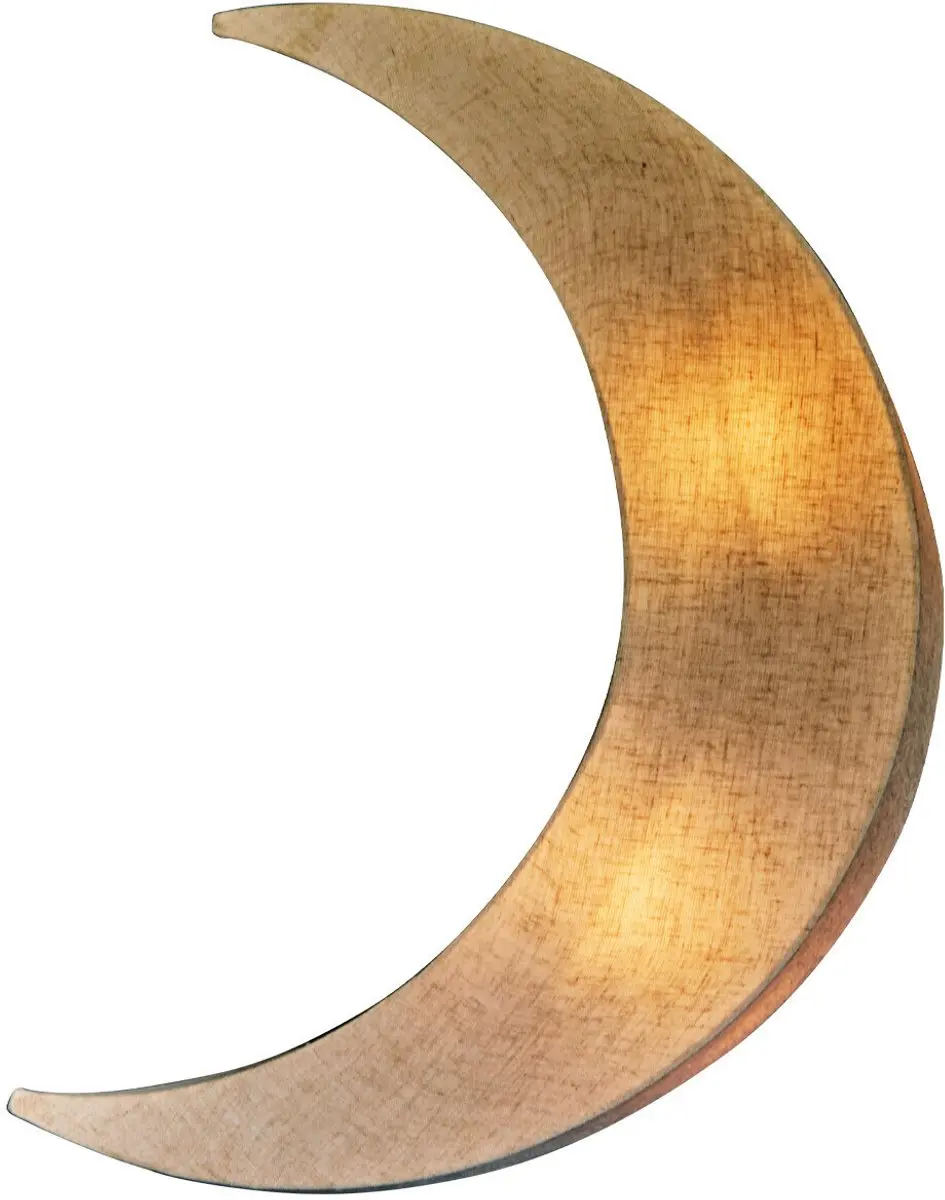 Loberon Jollymoon Wandlamp