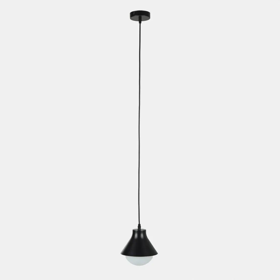 Loberon Térélune Hanglamp