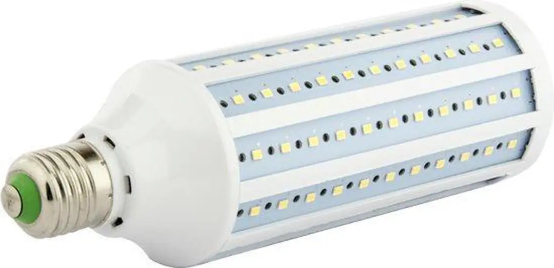 Groenovatie LED Maislamp E27 25W Koelwit - afbeelding 4 van 5